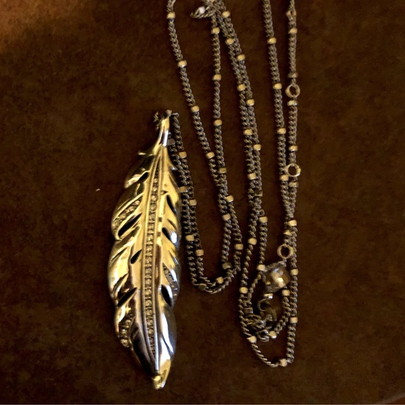 ๐SOLD๐ - Picture 7 of 8